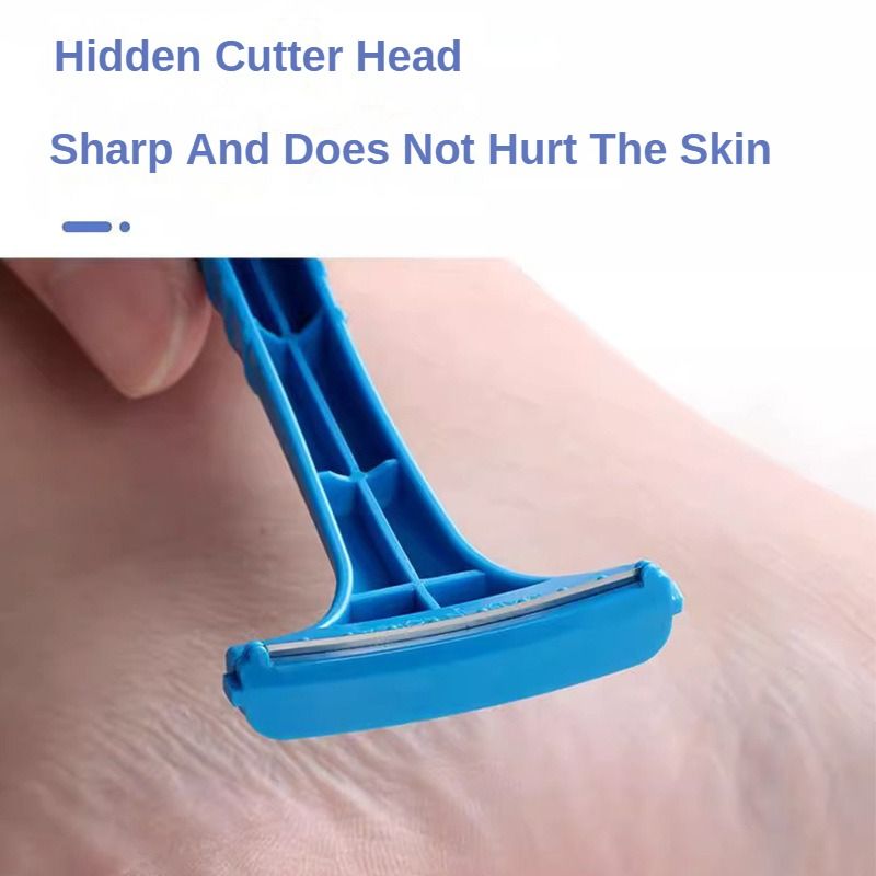 Foot Heel Callus Shaver Home Feet Callosity Razor Dead Skin Shaver Heel Scraper Foot Repair Tools Hard Skin Shaver Foot Care Tool Foot Skin Care Excoliates Cracked Heels Dead Skin Pain Free