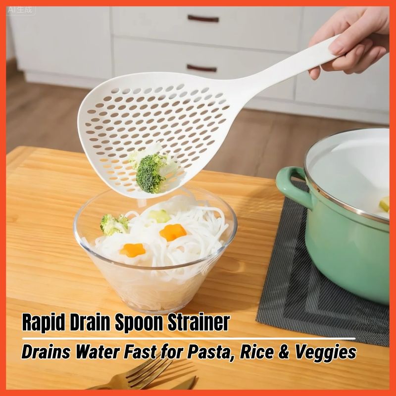Multifunction Tongs Whisk Kitchenware Set Soft Silicone Cooking Spoon Drain Spoon Mashed Potato Grinder Noodle Scoop Egg Beater Churns Egg White And Yolk Separation Food Clip Cook