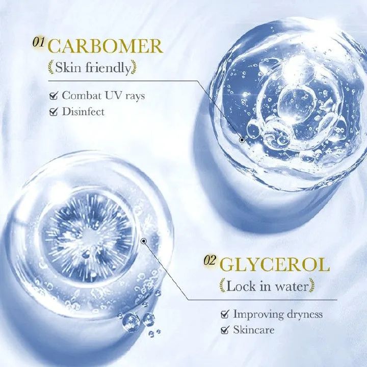 SADOER aloe vera face mask -sadoer skin care set natural plants - moisturize hydrating brightening whitening acne treatment | firming anti-wrinkle deeply nourish smooth anti-dark repair skin