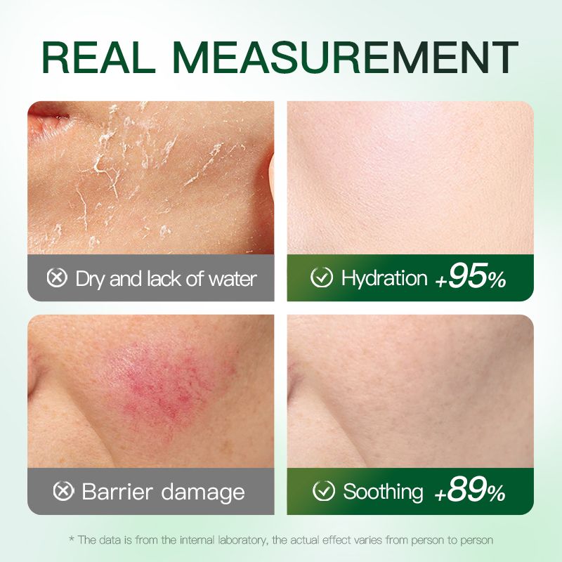 Sadoer Cucumber face mask sadoer skin care set facial mask sheet moisturize hydrating brightening whitening acne treatment firming anti-wrinkle deeply nourish smooth anti-dark repair skin