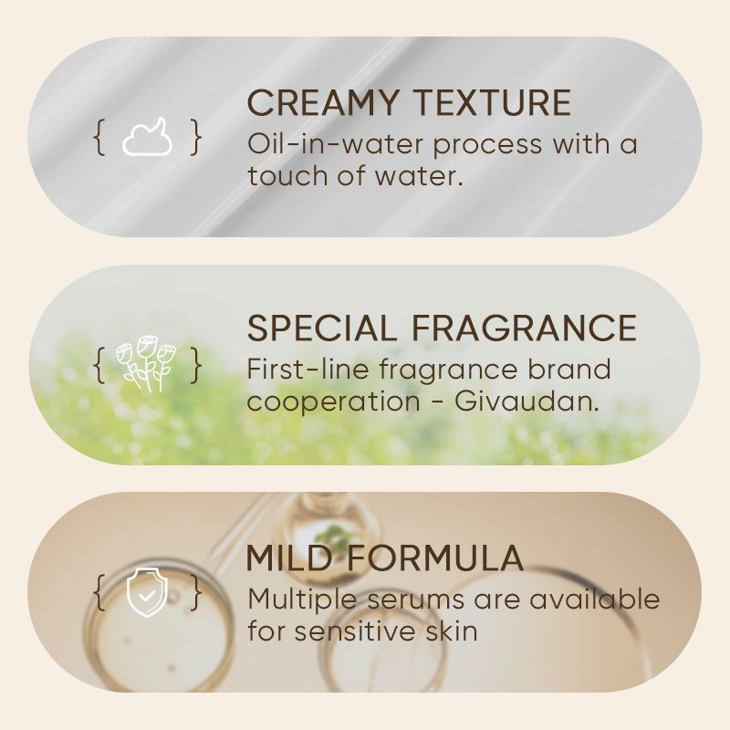 SADOER Slimming Cream Lose Weight Management Fat Burning Body Shaping Thigh & Belly Fat Fast Acting Weight Loss Cellulite Treatment Natural Extract Firming Cream