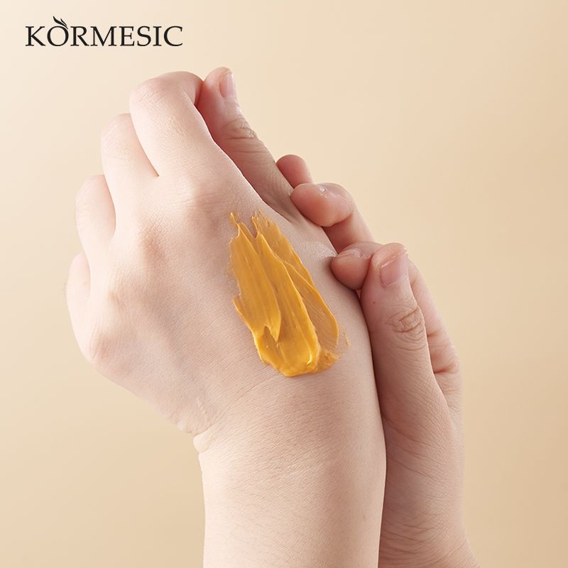 Slimming Hot Cream Lose Weight Management Fat Burning Body Shaping Thigh & Belly Fat Fast Acting Weight Loss Cellulite Treatment Natural Extract Firming Cream