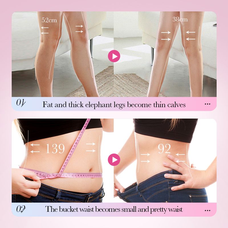 BIOAOUA Mango extract body slimming cream Burning Cream Fat Removal Cream Natural Plant Extract Burning Weight Loss Body Shaping Effective Remove Fat for Belly Fat Thighs Hips Anti-Cellulite Treatment