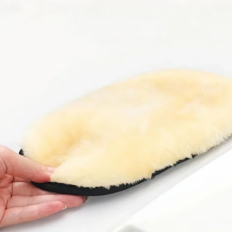 (Free gift 1pc gloves) 50 times Concentrate Car Shampoo with Wax Wash Wax Car Wash All-in-One Auto  Wash Quick Shine Car Shine Gloss Protect Hydrophobic Foaming Vehicle Wash Automobile Wash Car Care