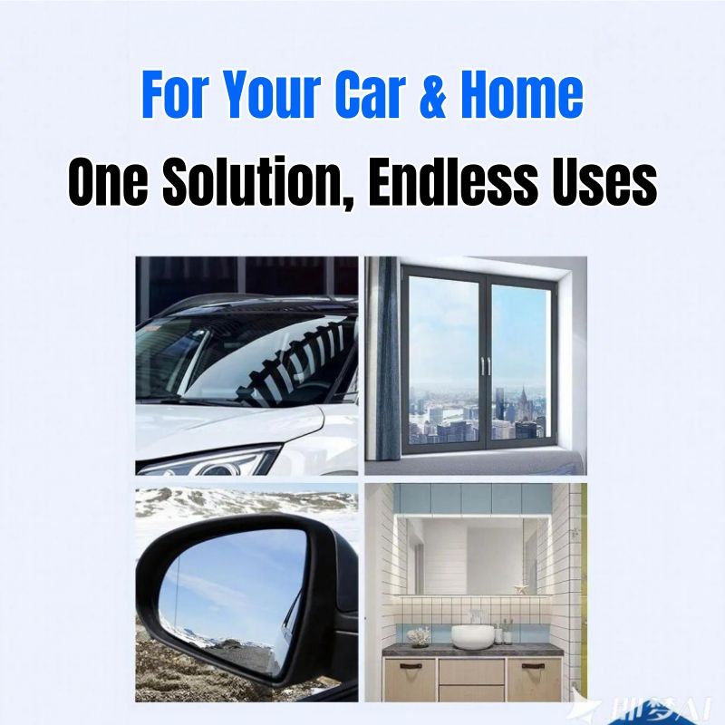 20pcs Car Windshield Clean Washer Tablet Concentrated Car Cleaner Tablet Automotive Glass Cleaning Foam Sheet Solid Glass Water Cleaning Effervescent Tablet Washer Fluid Tablet Melts Quickly in Water