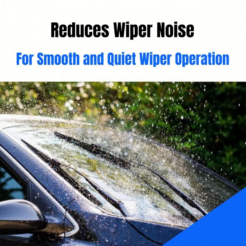 20pcs Car Windshield Clean Washer Tablet Concentrated Car Cleaner Tablet Automotive Glass Cleaning Foam Sheet Solid Glass Water Cleaning Effervescent Tablet Washer Fluid Tablet Melts Quickly in Water