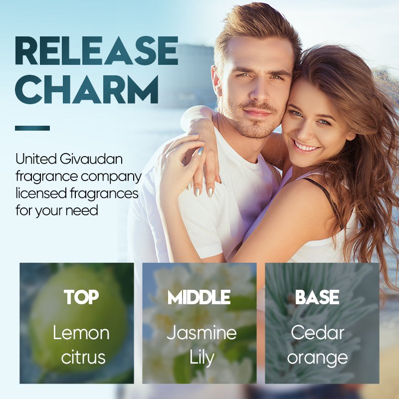 (4pcs free gift) SADOER 500ml Men's Body Wash OCEAN COOL Amino Acid Clean gently Nourishing skin Moisturizing Fragrance Shower Gel remove dirt Remove mites