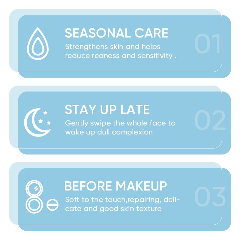 SADOER Hydrating Face Mist for Dry & Sensitive Skin Aloe Vera & Vitamin E Spray for African Climate SkinCare Instant Cooling & Oil Control Makeup Setting & Sunburn Relief Portable 100ml Kenya Approved