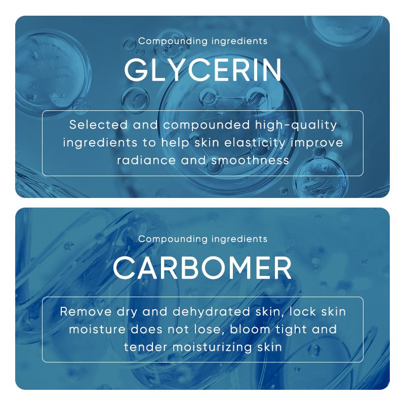 SADOER Hydrating Face Mist for Dry & Sensitive Skin Aloe Vera & Vitamin E Spray for African Climate SkinCare Instant Cooling & Oil Control Makeup Setting & Sunburn Relief Portable 100ml Kenya Approved