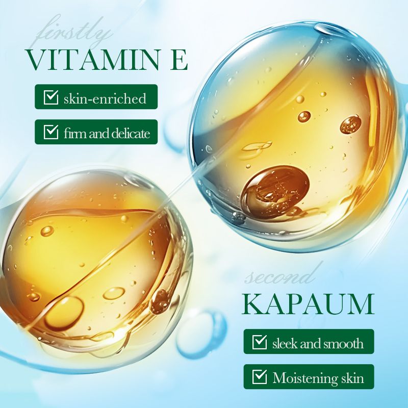 SADOER Skin Care Set Aloe vitamin E Moisturizing lotion Nourishing Body Lotion Dry Dark Skin Moisturizing Cream Shea Butter & Vitamin E for African Skin 24H Hydration Fades Dark Spots Stretch Marks