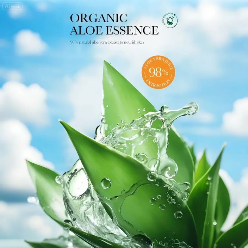 SADOER Skin Care Set Aloe vitamin E Moisturizing lotion Nourishing Body Lotion Dry Dark Skin Moisturizing Cream Shea Butter & Vitamin E for African Skin 24H Hydration Fades Dark Spots Stretch Marks