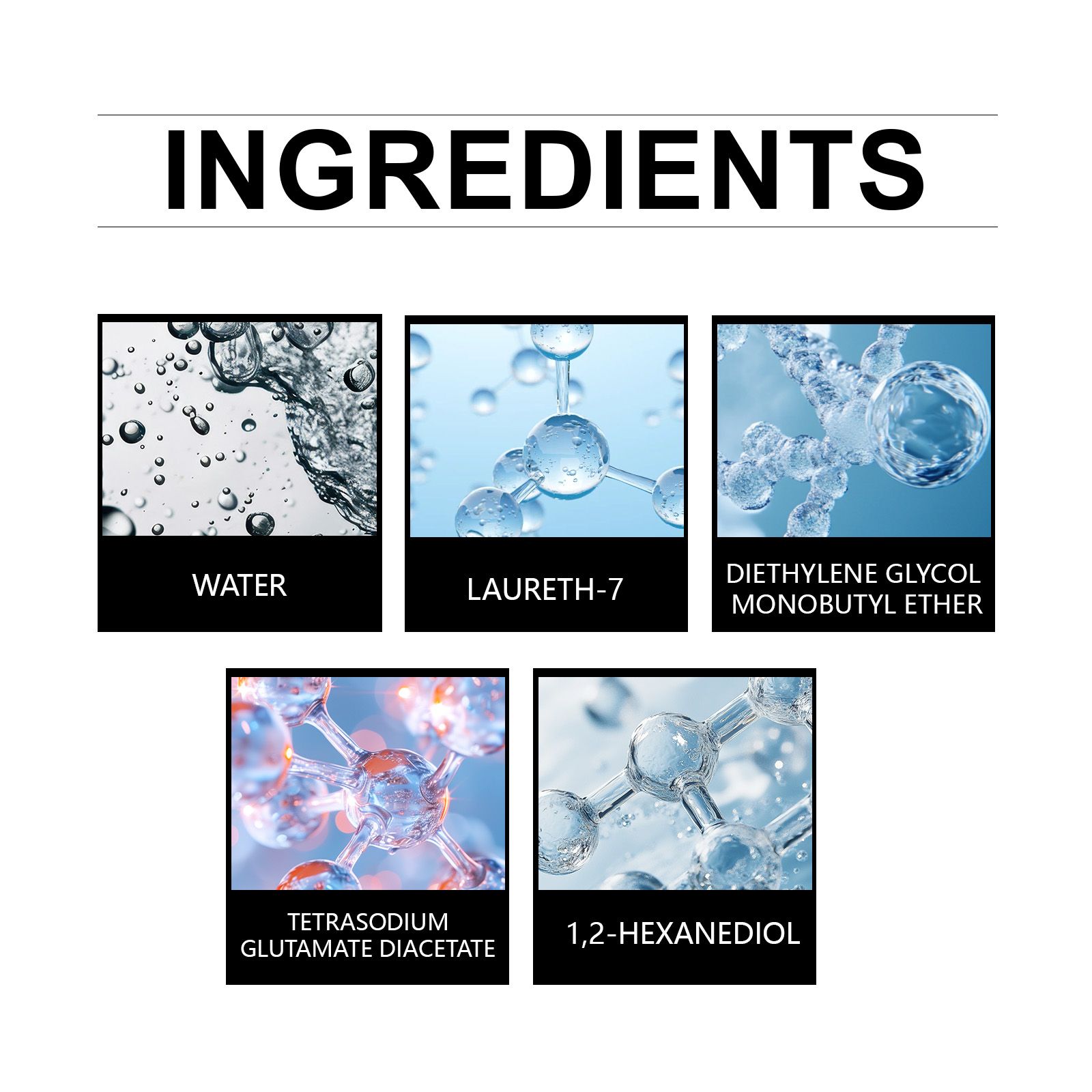 20pcs Car Windshield Clean Washer Tablet Concentrated Car Cleaner Tablet Automotive Glass Cleaning Foam Sheet Solid Glass Water Cleaning Effervescent Tablet Washer Fluid Tablet Melts Quickly in Water