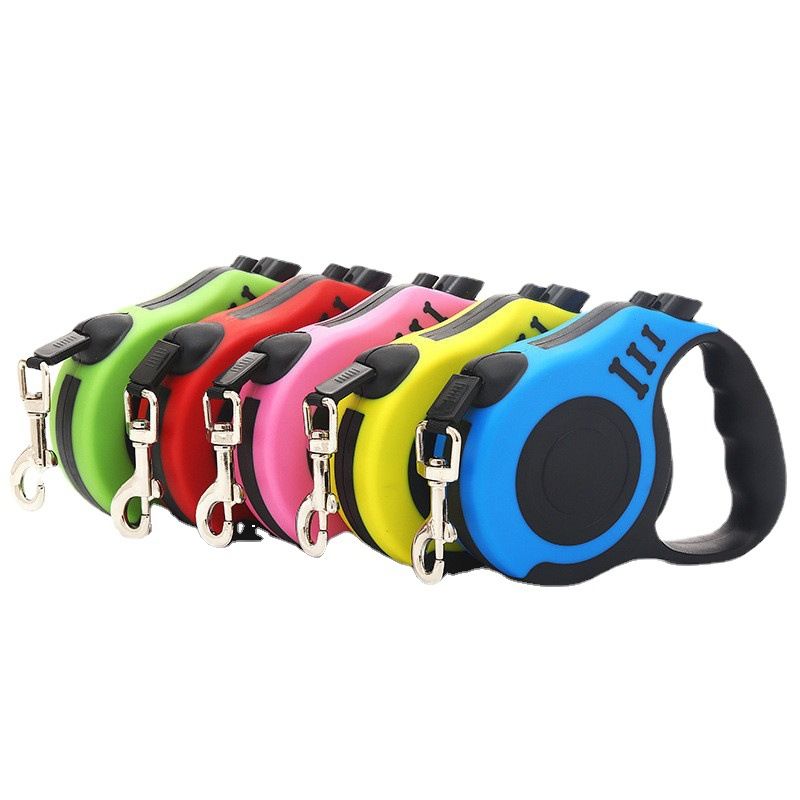 Vest style dog leash, medium size small dog, teddy bichon pomeranian, chest harness, puppy walking dog leash, dog leash