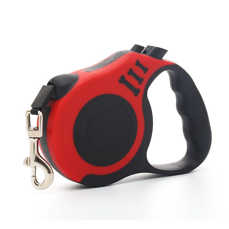 Vest style dog leash, medium size small dog, teddy bichon pomeranian, chest harness, puppy walking dog leash, dog leash