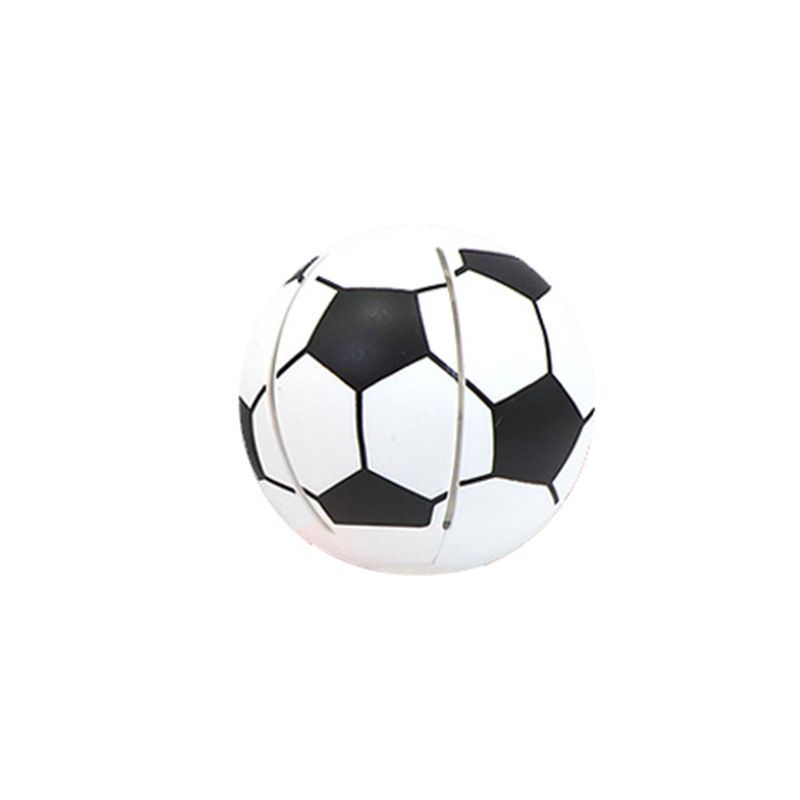 Transform into a toy ball that can resist biting and relieve boredom, interact with dogs, stretch and glow, pet supplies, cat toys