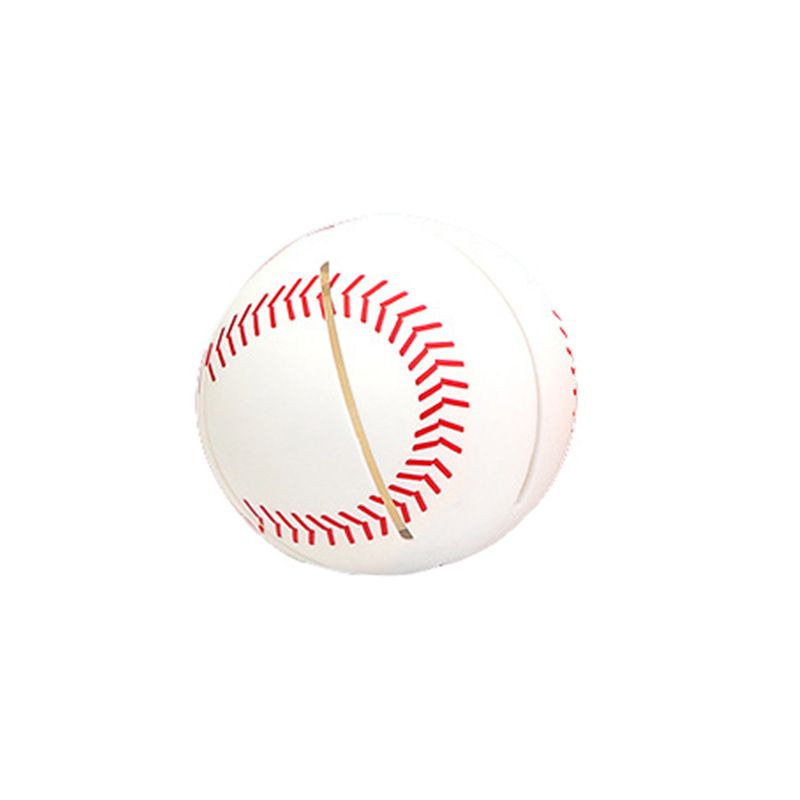 Transform into a toy ball that can resist biting and relieve boredom, interact with dogs, stretch and glow, pet supplies, cat toys