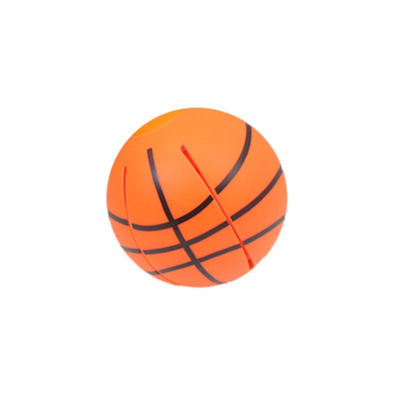 Transform into a toy ball that can resist biting and relieve boredom, interact with dogs, stretch and glow, pet supplies, cat toys