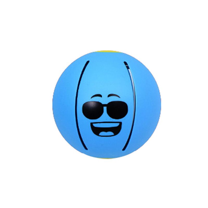 Transform into a toy ball that can resist biting and relieve boredom, interact with dogs, stretch and glow, pet supplies, cat toys