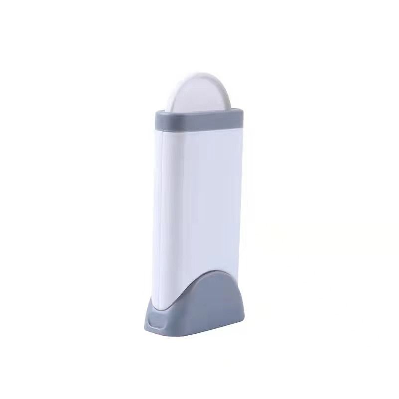 Clothes sticky shaver, household clothes dehairing brushes, tweed brushes, bed sweepers, dust brushes, electrostatic brushes, scrapers, pet hair removers