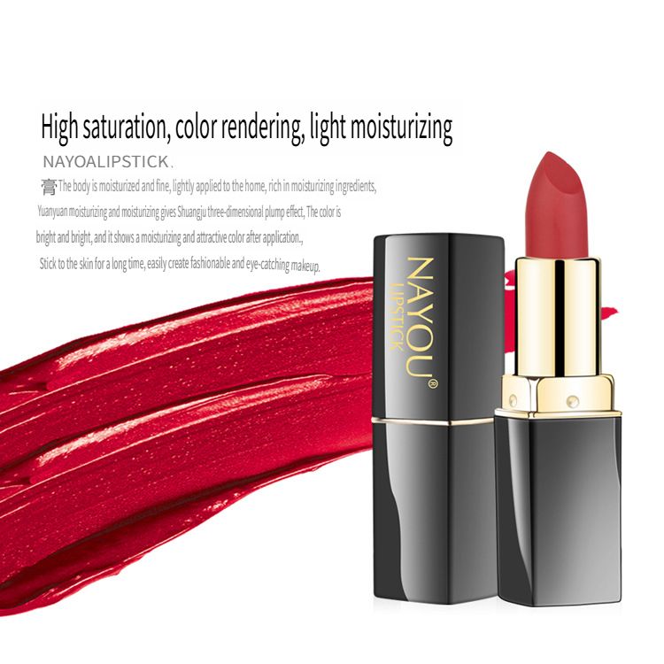 4 Colors Peel-off Lip Tint for African Women, Long Lasting Non-stick Cup Moisturizing Lip Gloss, High Pigment Lip Stain for Daily & Party Wear view 3