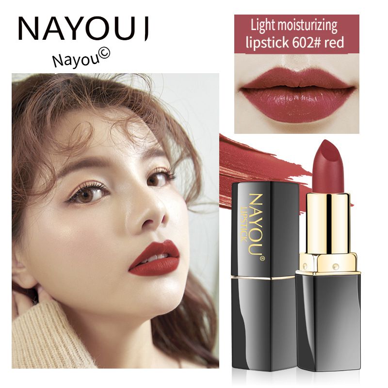 4 Colors Peel-off Lip Tint for African Women, Long Lasting Non-stick Cup Moisturizing Lip Gloss, High Pigment Lip Stain for Daily & Party Wear view 6