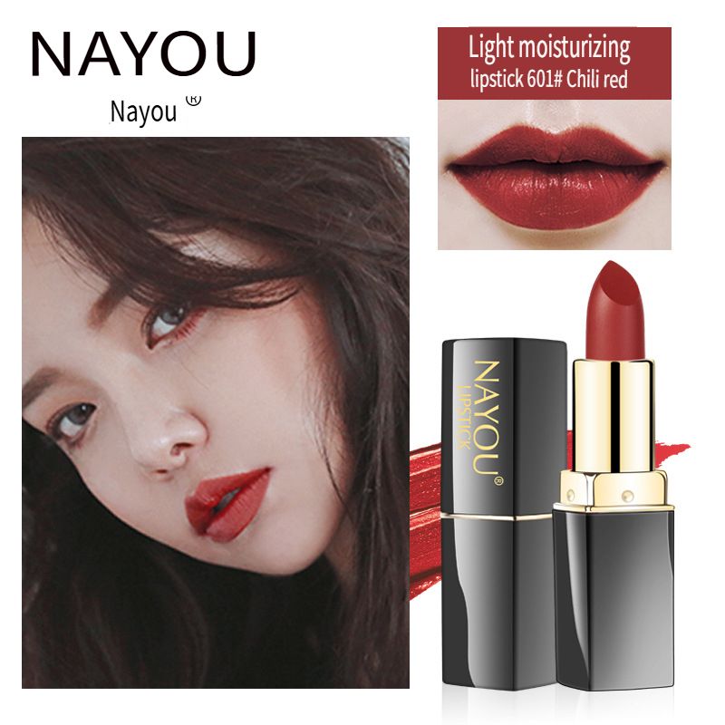 4 Colors Peel-off Lip Tint for African Women, Long Lasting Non-stick Cup Moisturizing Lip Gloss, High Pigment Lip Stain for Daily & Party Wear view 5