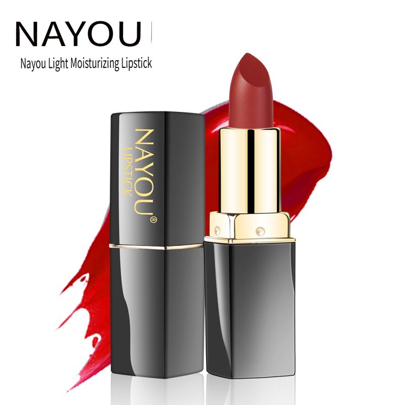 4 Colors Peel-off Lip Tint for African Women, Long Lasting Non-stick Cup Moisturizing Lip Gloss, High Pigment Lip Stain for Daily & Party Wear view 4