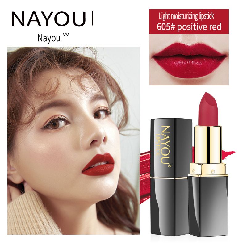 4 Colors Peel-off Lip Tint for African Women, Long Lasting Non-stick Cup Moisturizing Lip Gloss, High Pigment Lip Stain for Daily & Party Wear view 9