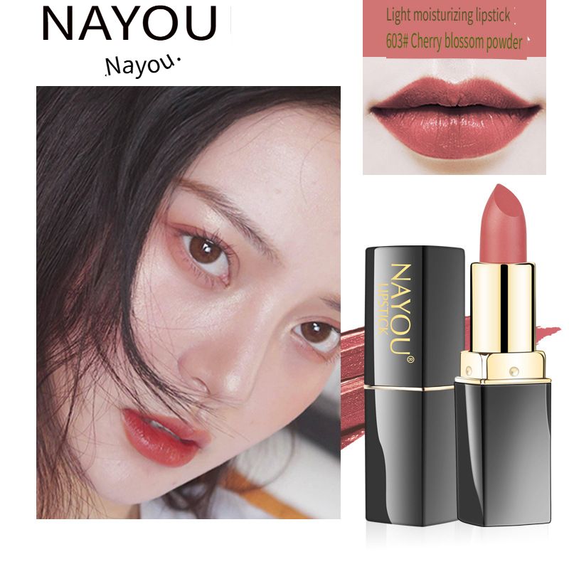 4 Colors Peel-off Lip Tint for African Women, Long Lasting Non-stick Cup Moisturizing Lip Gloss, High Pigment Lip Stain for Daily & Party Wear view 7