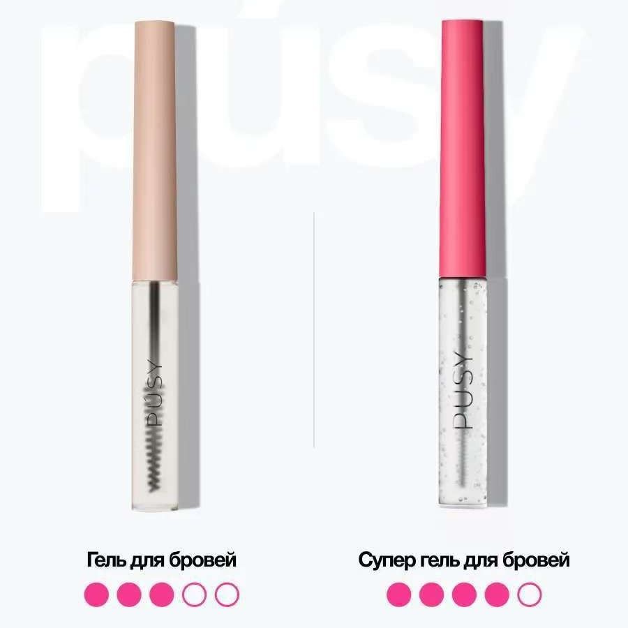 5ml Empty Mascara Tube Candy Color Refillable Eyelash Wand Bottle DIY Lip Gloss Eyeliner Liquid Cosmetic Container view 4