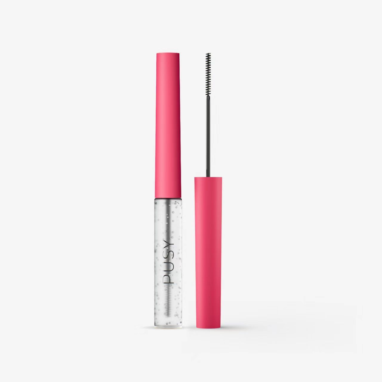 5ml Empty Mascara Tube Candy Color Refillable Eyelash Wand Bottle DIY Lip Gloss Eyeliner Liquid Cosmetic Container view 6