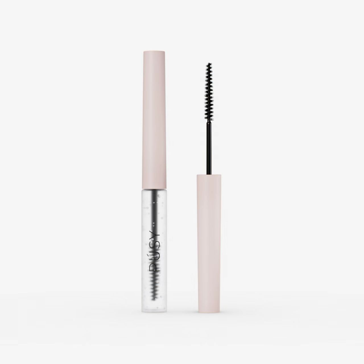 5ml Empty Mascara Tube Candy Color Refillable Eyelash Wand Bottle DIY Lip Gloss Eyeliner Liquid Cosmetic Container view 7