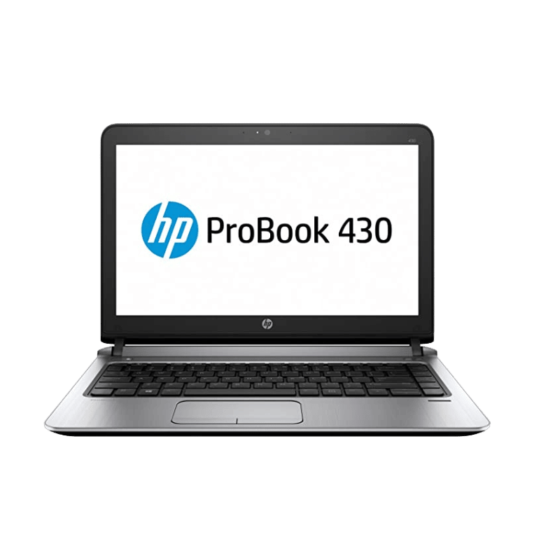 HP PROBOOK 430G3