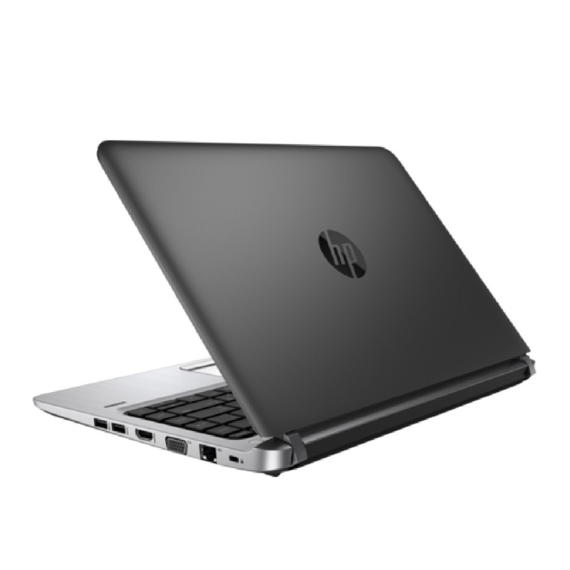 HP PROBOOK 430G3