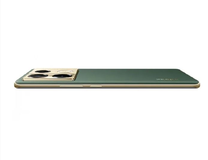 [New Arrival] Infinix Note 40 PRO+ 5G Network 256GB+12GB RAM 6.78" Screen Dual SIM Phone 5000mAh Battery 100W Charging 108MP Camera Android 14 Smart Phones