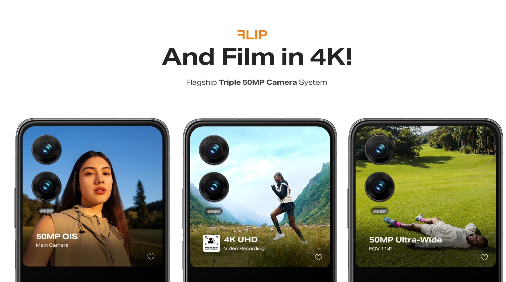 {Brand New} Infinix Zero Flip 5G 512GB ROM+8GB RAM 6.9" Foldable LTPO AMOLED 120Hz Display 50+50MP Camera MediaTek Dimensity 8020 4720mAh Battery 70W Fast Charge Flip Smart Phone
