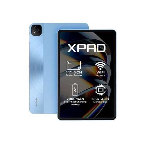 Best price for [New Arrival] Brand New Infinix Xpad X1101B has a SIM ...