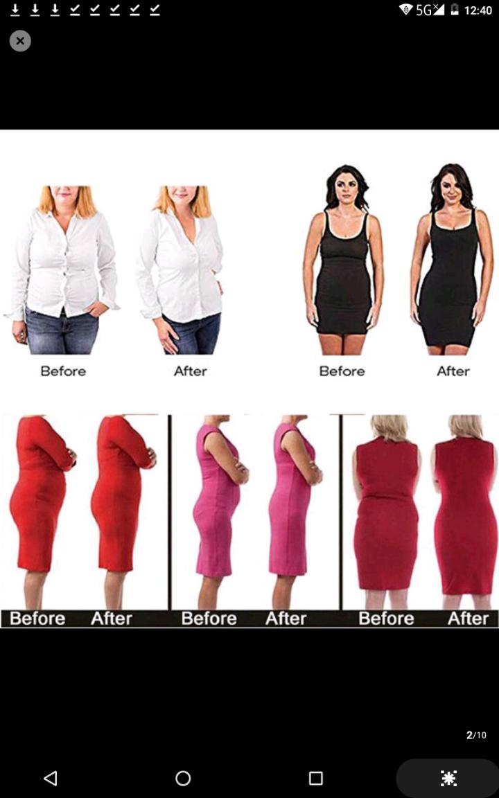 Breathable Corset Waist Trainer Slimming Belt Tummy Reduction  Cream Trimmer Sport Gym Fat Burner Elastic Shapewear Women Ladies Tummy Belly Slim Belt Band Body Building Sheath Flat Girdle Postpartum