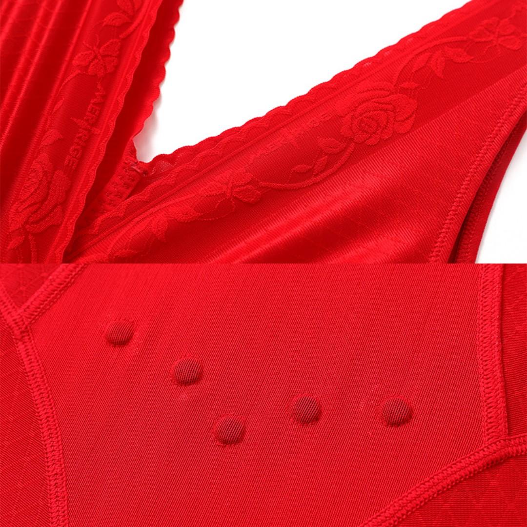 Seamless Bodysuit Biker Shapewear Seamless Shapewear Bikers Tummy Control bodysuit Shapewear women high waisted  body shaper panties slip shorts under dresses Thigh Slimmer Butt Lifter