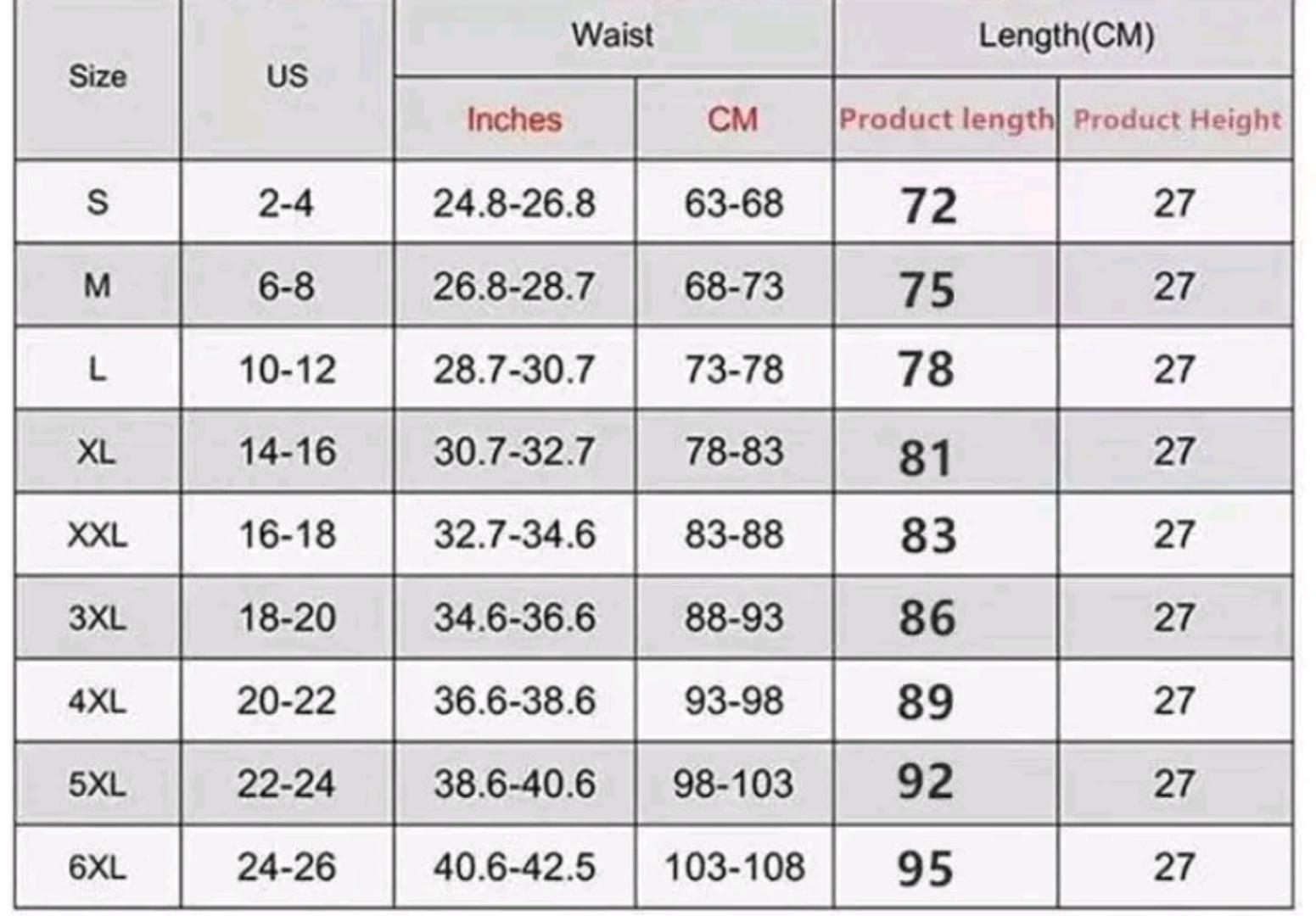 Double wrapCorset Waist Trainer Slimming Belt Tummy Reduction  Cream Trimmer Sport Gym Fat Burner Elastic Shapewear Women Ladies Tummy Belly Slim Belt Band Body Building Sheath Flat Girdle Postpartum