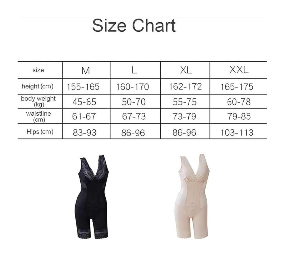 Panty Seamless Bodysuit Biker Shapewear Seamless Shapewear Bikers Tummy Control bodysuit Shapewear women high waisted  body shaper panties slip shorts under dresses Thigh Slimmer Butt Lifter