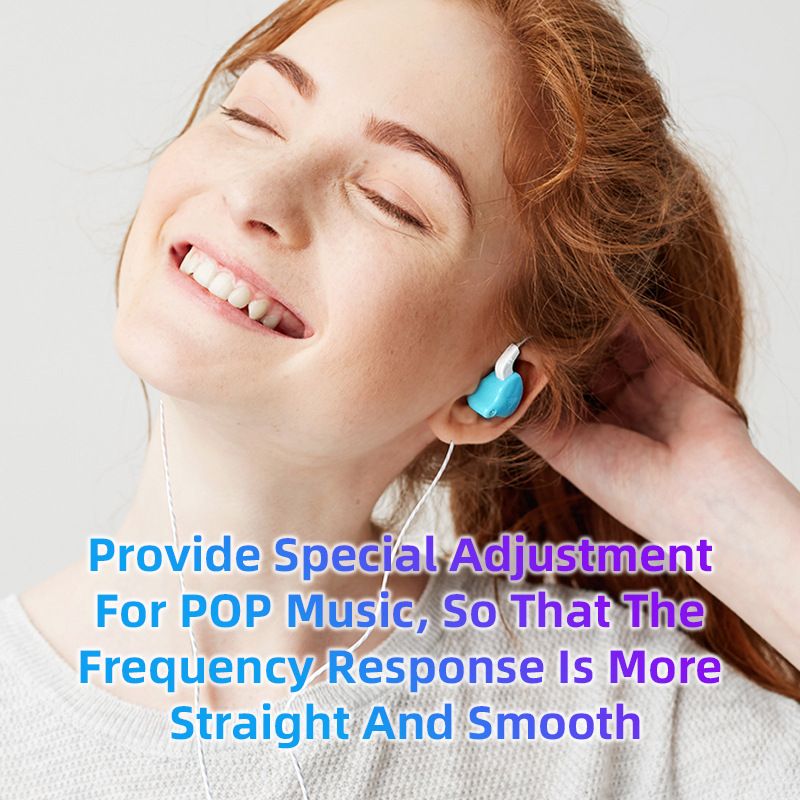 QKZ AK6-X Wired Earphones With Mic Volume wire control HIFI Stereo Wire Headphone in-Ear Sports Earphone Noise Cancelling Earphone computer ipad laptop earphone Original QKZ Earphones