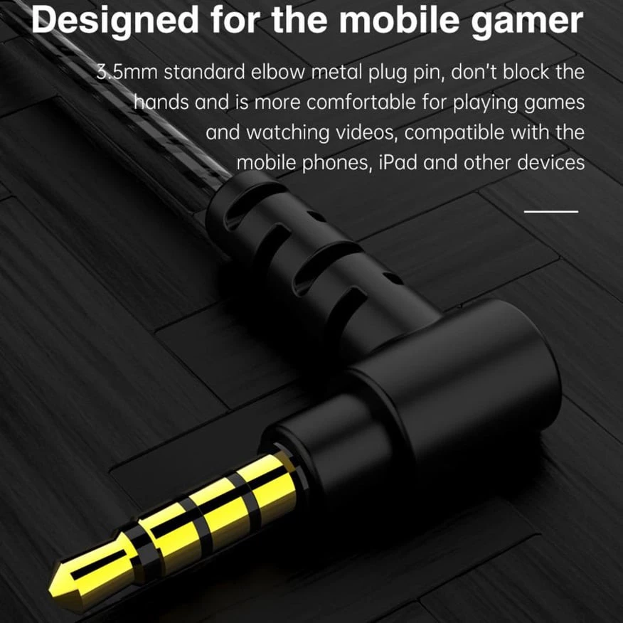 Original QKZ Earphones SK3 Earphone With MIC Wired Earphone 1.2Meters Line Control Noise Canceling Stereo Bass Sport Running Headset HIFI Monitor Earbuds Earpods Wired Headphone For Android Phone