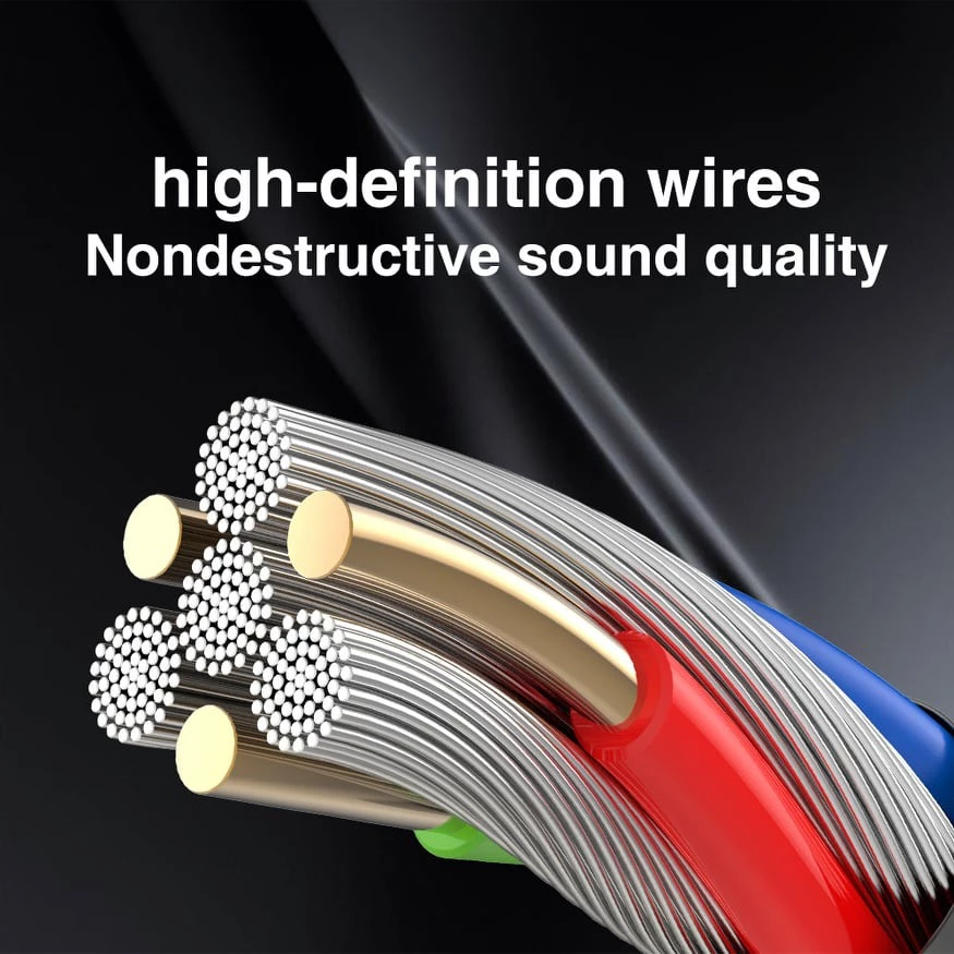Original QKZ Earphones SK3 Earphone With MIC Wired Earphone 1.2Meters Line Control Noise Canceling Stereo Bass Sport Running Headset HIFI Monitor Earbuds Earpods Wired Headphone For Android Phone