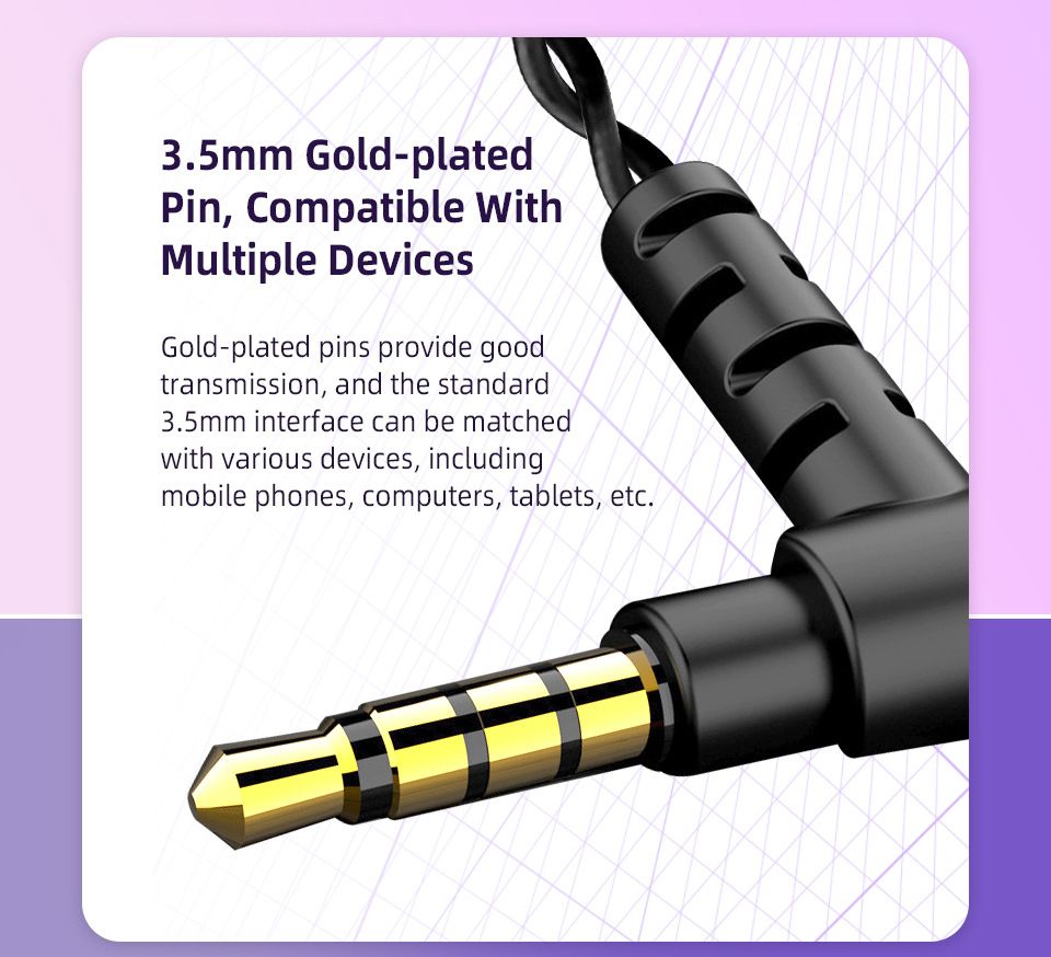 Original QKZ Earphones SK3 Earphone With MIC Wired Earphone 1.2Meters Line Control Noise Canceling Stereo Bass Sport Running Headset HIFI Monitor Earbuds Earpods Wired Headphone For Android Phone