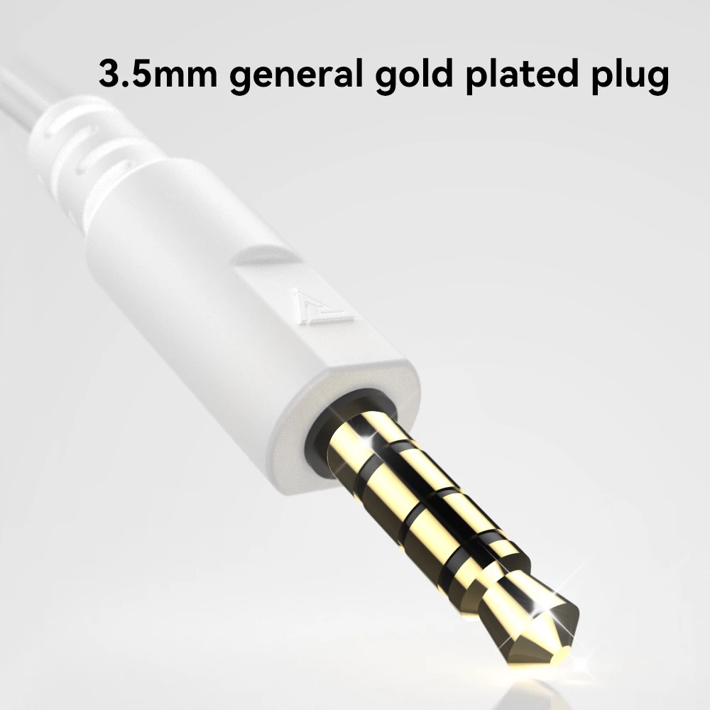QKZ DMX Earphone Wired Earphone Sport Earbuds Stereo earphone Music Cell Phone Running Headset dj With HD Mic Noise Cancelling In Ear Monitor Earphones Wired Headset 3.5mm Jack Universal Android buds