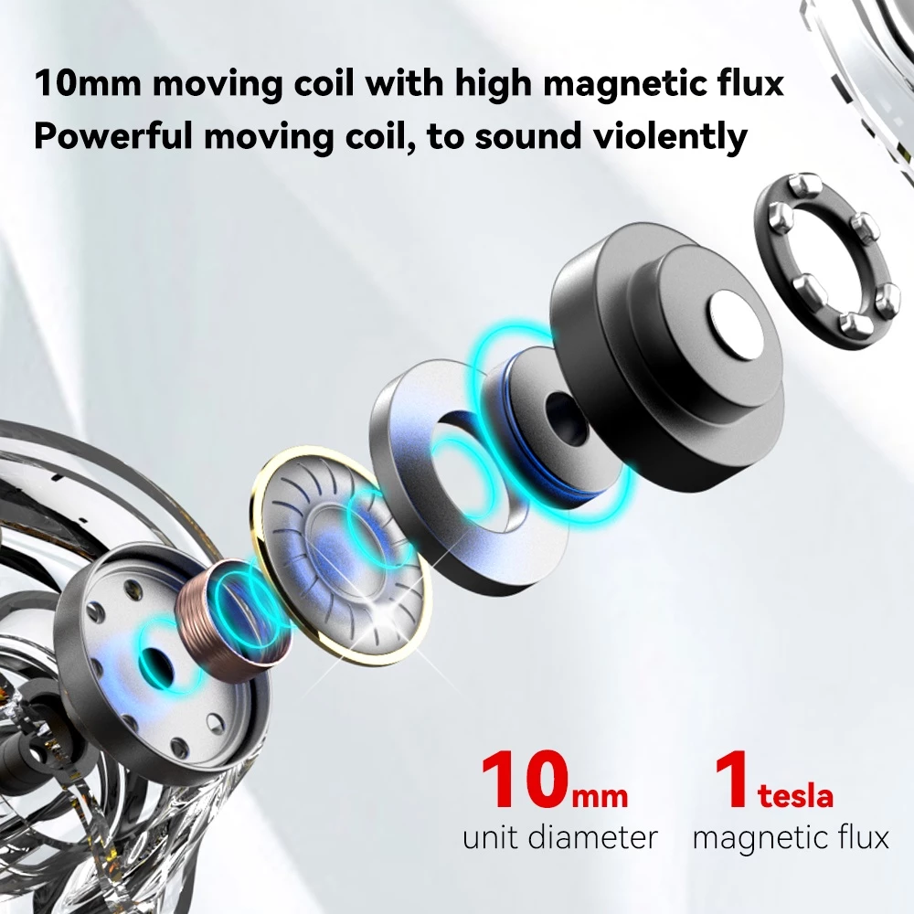QKZ DMX Earphone Wired Earphone Sport Earbuds Stereo earphone Music Cell Phone Running Headset dj With HD Mic Noise Cancelling In Ear Monitor Earphones Wired Headset 3.5mm Jack Universal Android buds