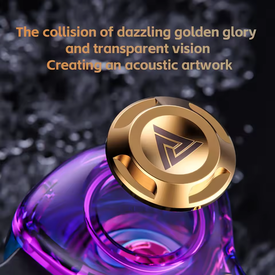 Original QKZ AK6 SRS Earphones Driver HiFi Wired Earphone Race Sport Headphone Bass Stereo Headset Music Wired Earbuds 3.5MM In Ear With Mic Wired Earphones Sports Earphones