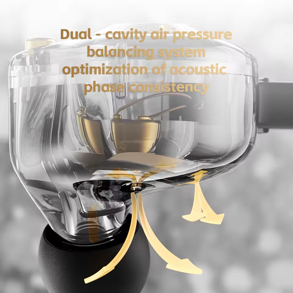 Original QKZ AK6 SRS Earphones Driver HiFi Wired Earphone Race Sport Headphone Bass Stereo Headset Music Wired Earbuds 3.5MM In Ear With Mic Wired Earphones Sports Earphones