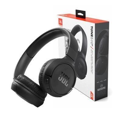 Wireless Noise Cancellation Headphones, High Quality Sound, Dee Bass, JBL performance sound headphones